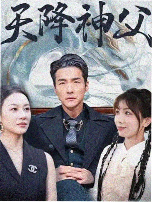 字幕渲染差异观察配图