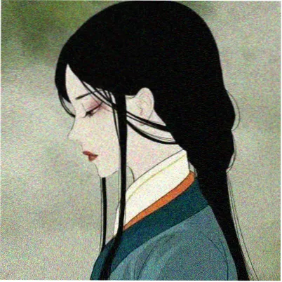 剪辑师素材核对场景的示意封面